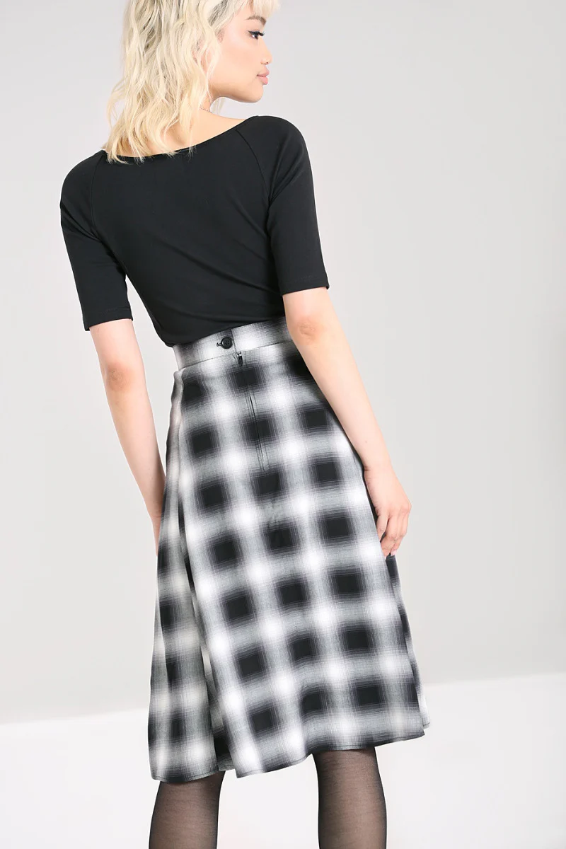 Avril Skirt - Image 5