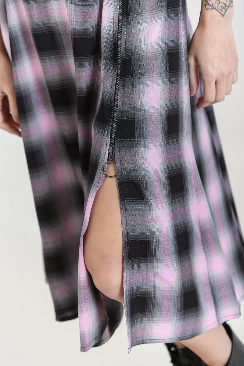 Hayley Skirt - Image 4