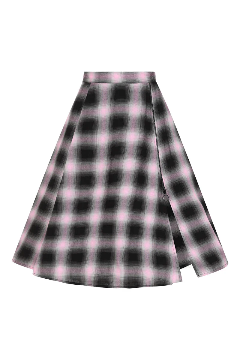 Hayley Skirt - Image 5