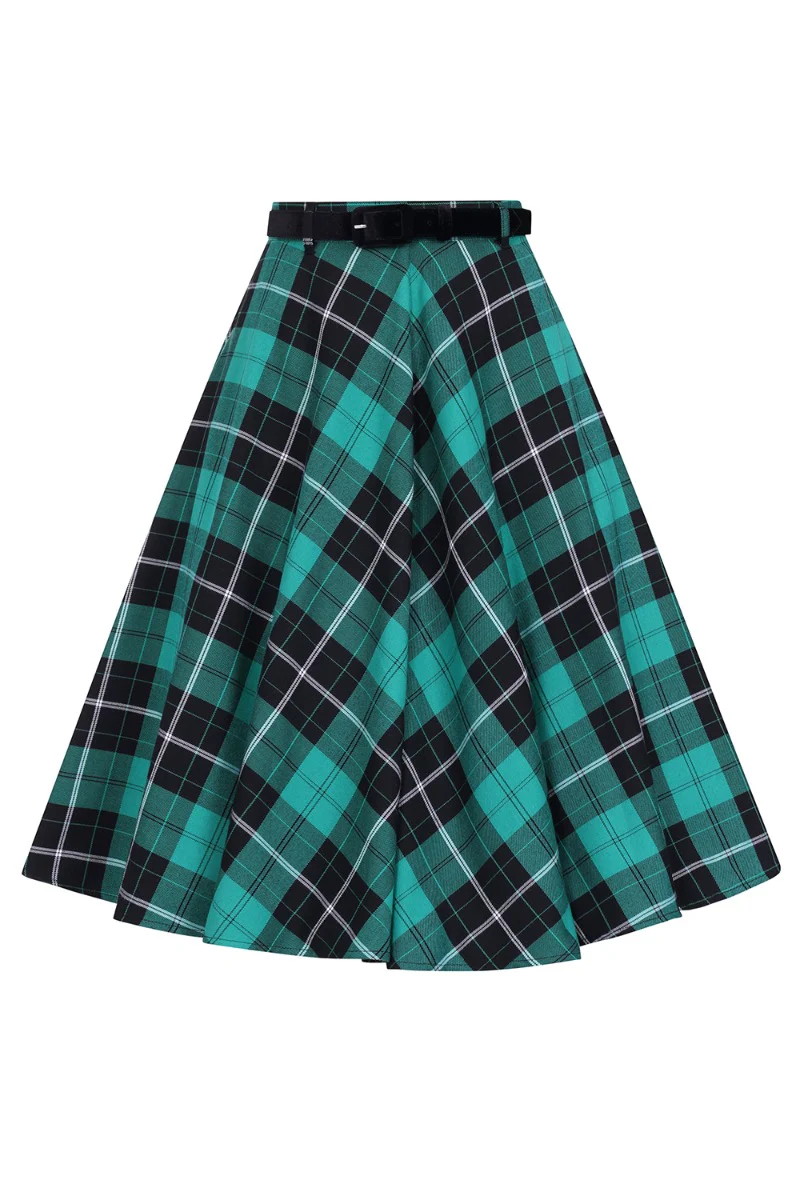 Beryl Skirt - Image 5