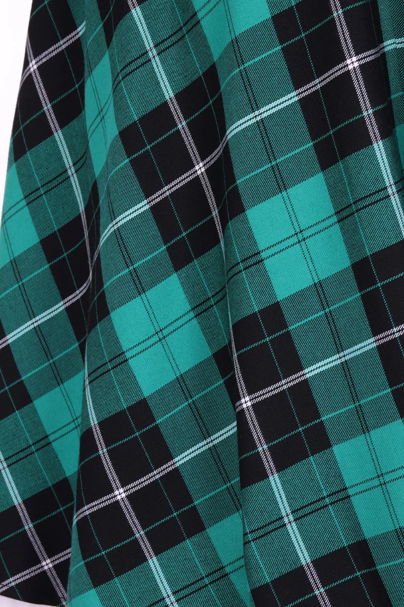Beryl Skirt - Image 9