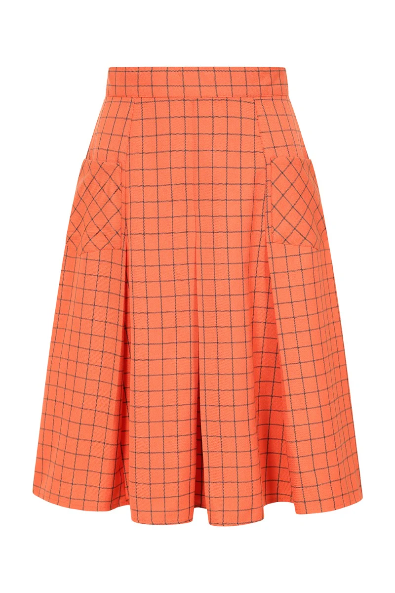 Zora Skirt - Image 5