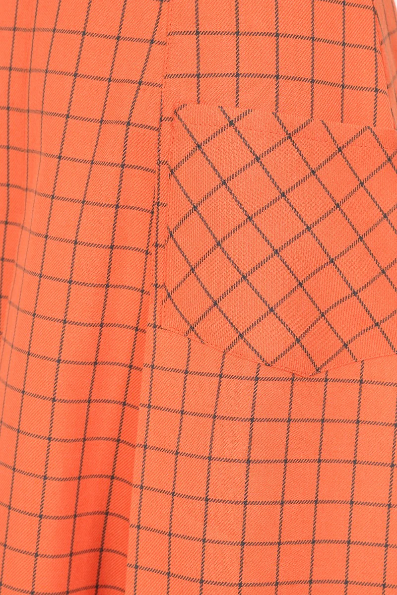 Zora Skirt - Image 6