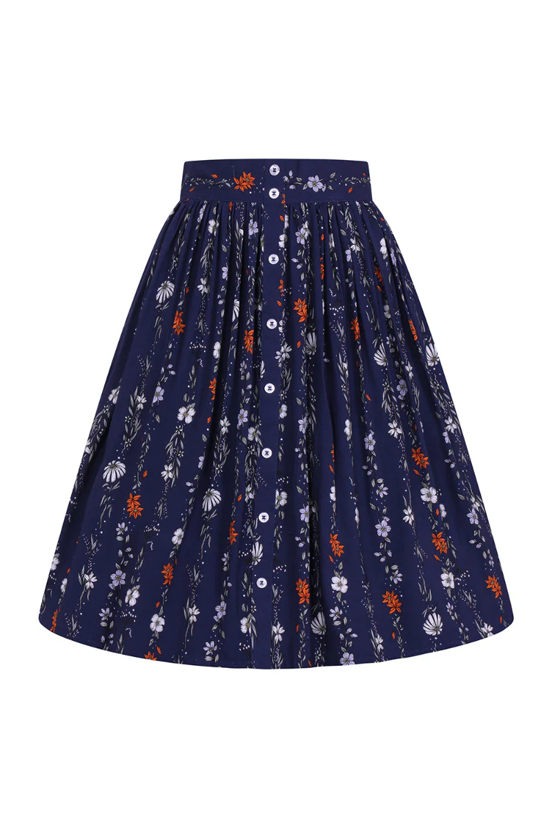 Asta Skirt - Image 5