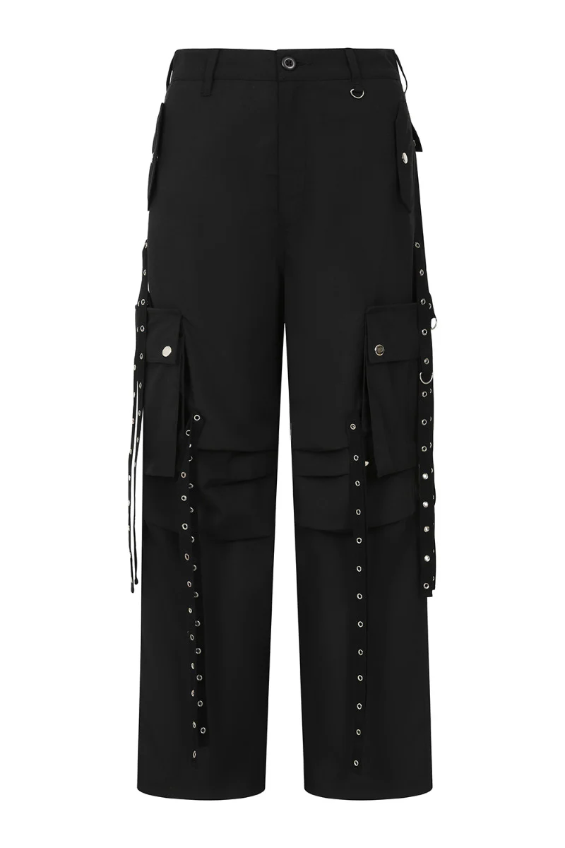 Kraken Trousers - Image 5