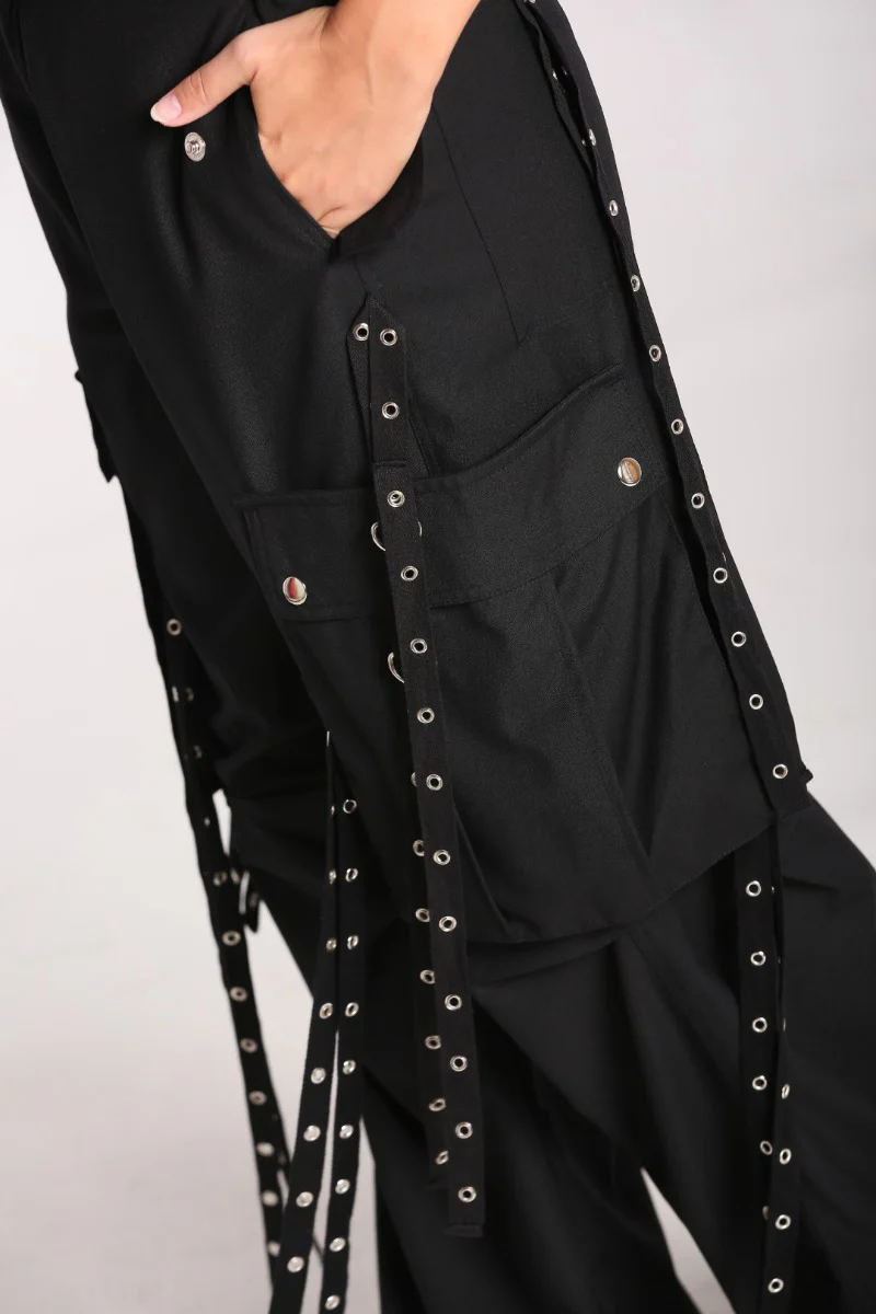 Kraken Trousers - Image 6