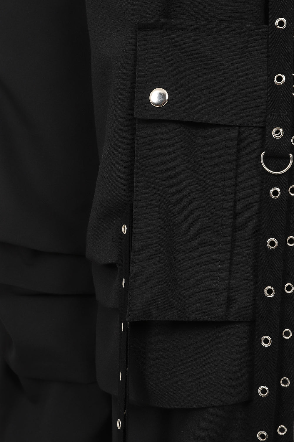Kraken Trousers - Image 9
