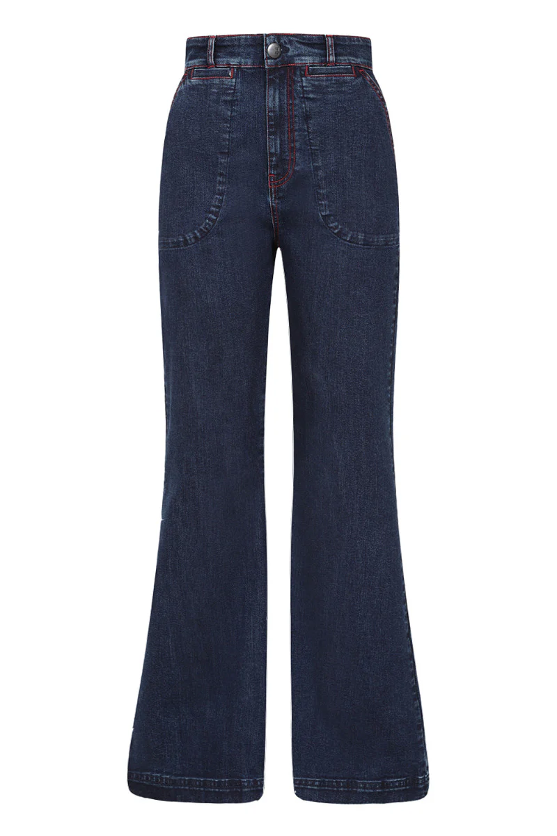 Jaclyn Jeans - Image 6