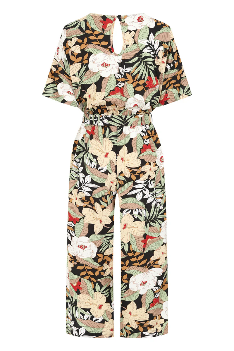 Adelaida Jumpsuit - Image 10