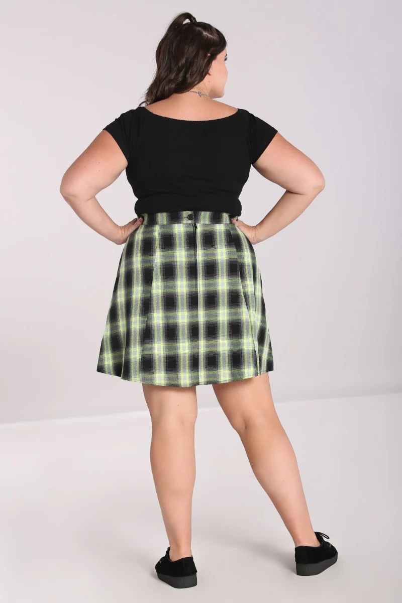 Tammy Skirt - Image 2