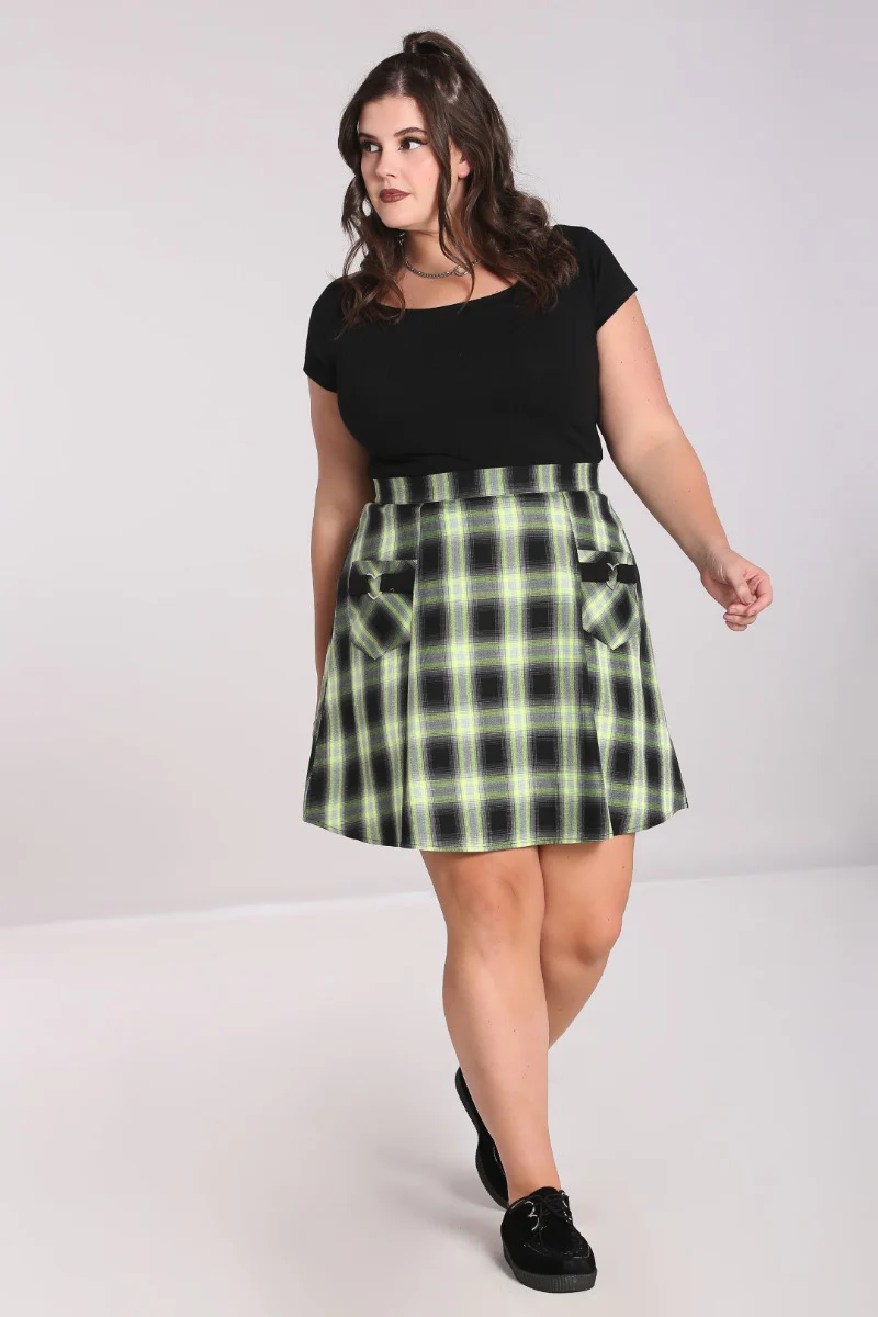 Tammy Skirt - Image 3