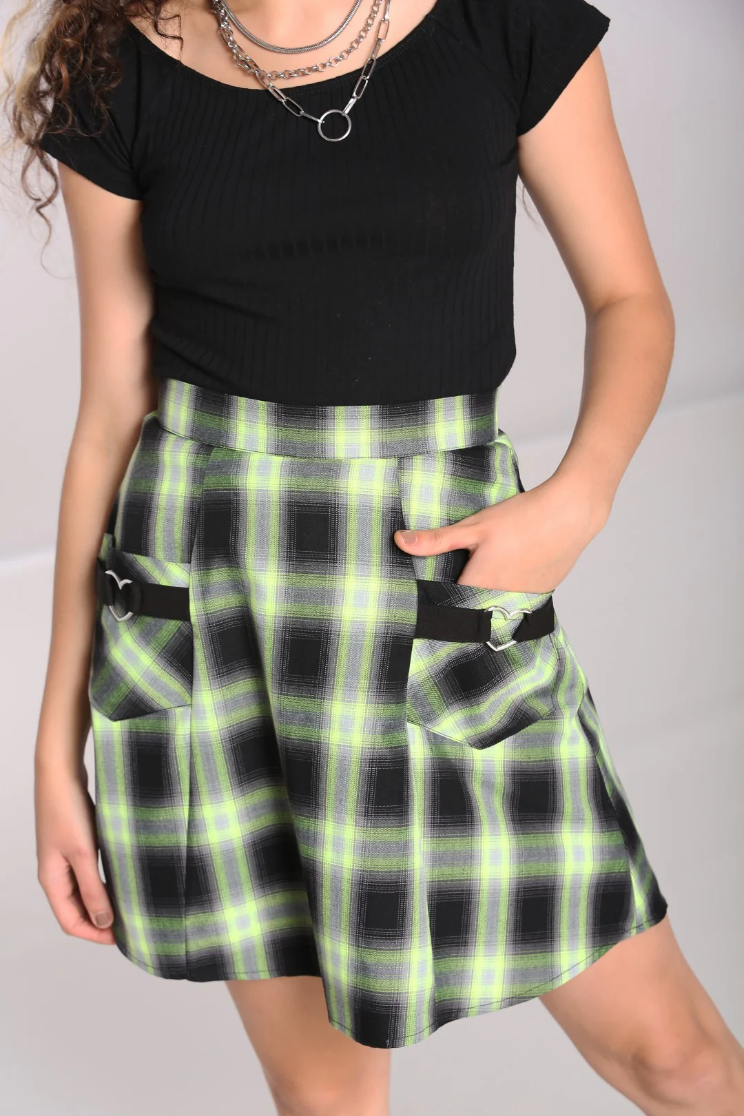 Tammy Skirt - Image 4