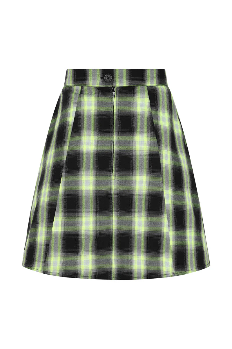 Tammy Skirt - Image 6