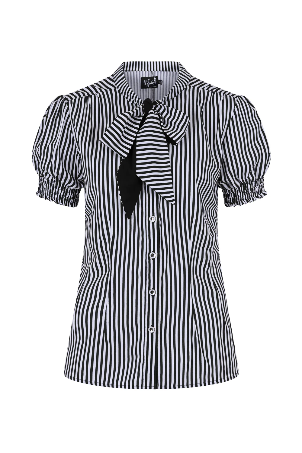 Humbug Blouse - Image 5