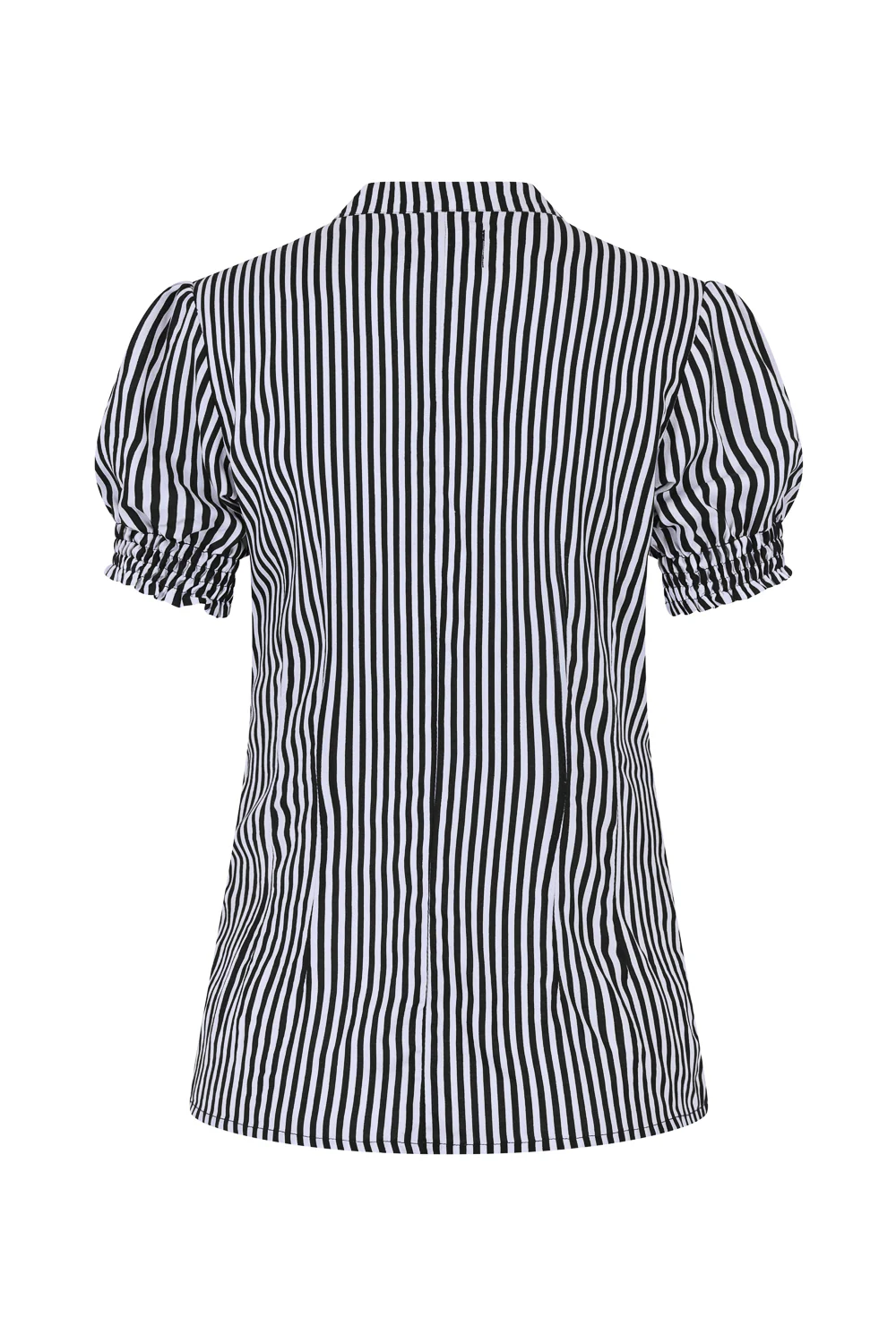 Humbug Blouse - Image 6