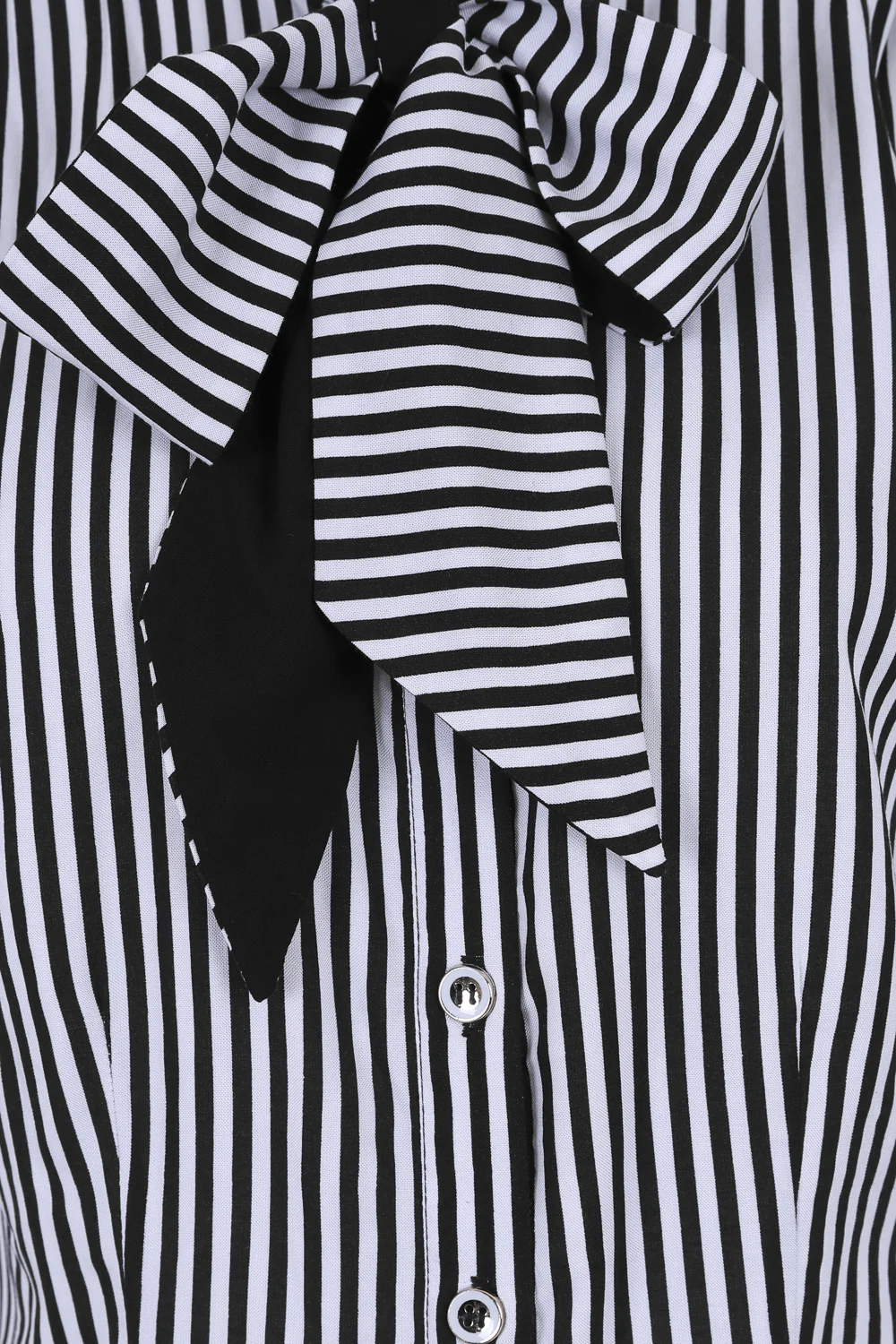 Humbug Blouse - Image 7