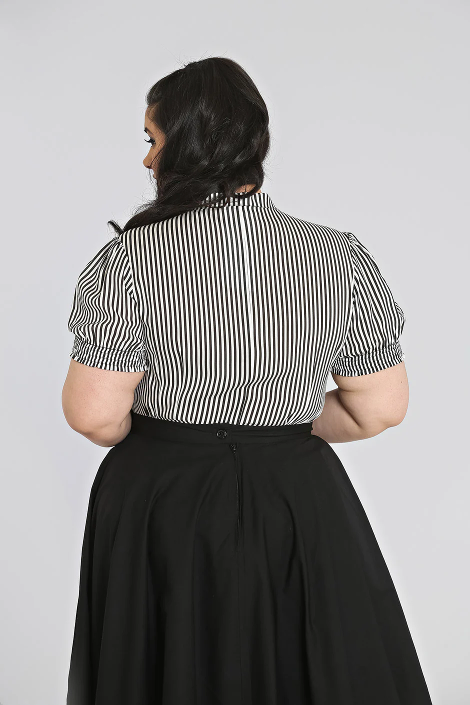 Humbug Blouse - Image 9