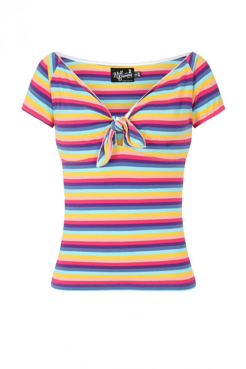 Harmony Top - Image 4