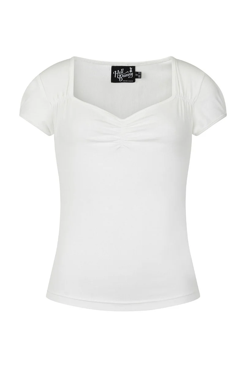 Mia Top H - Image 4
