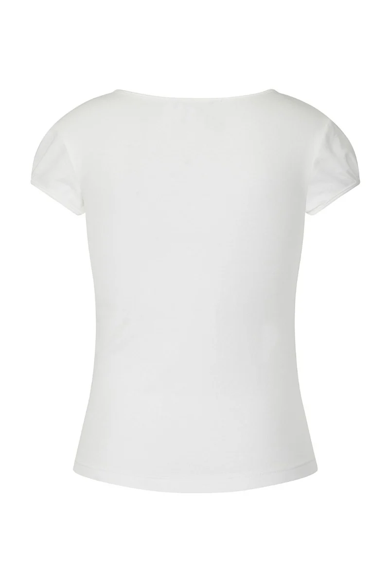 Mia Top H - Image 5