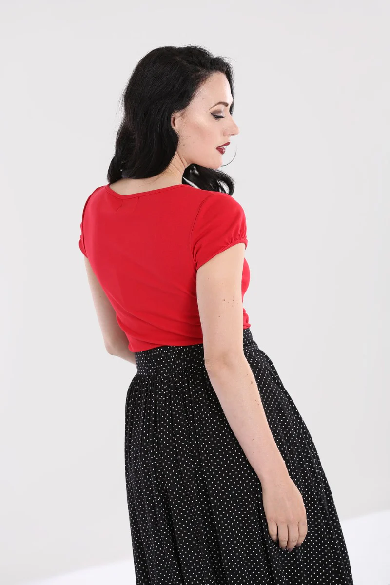 Mia Top H - Image 8