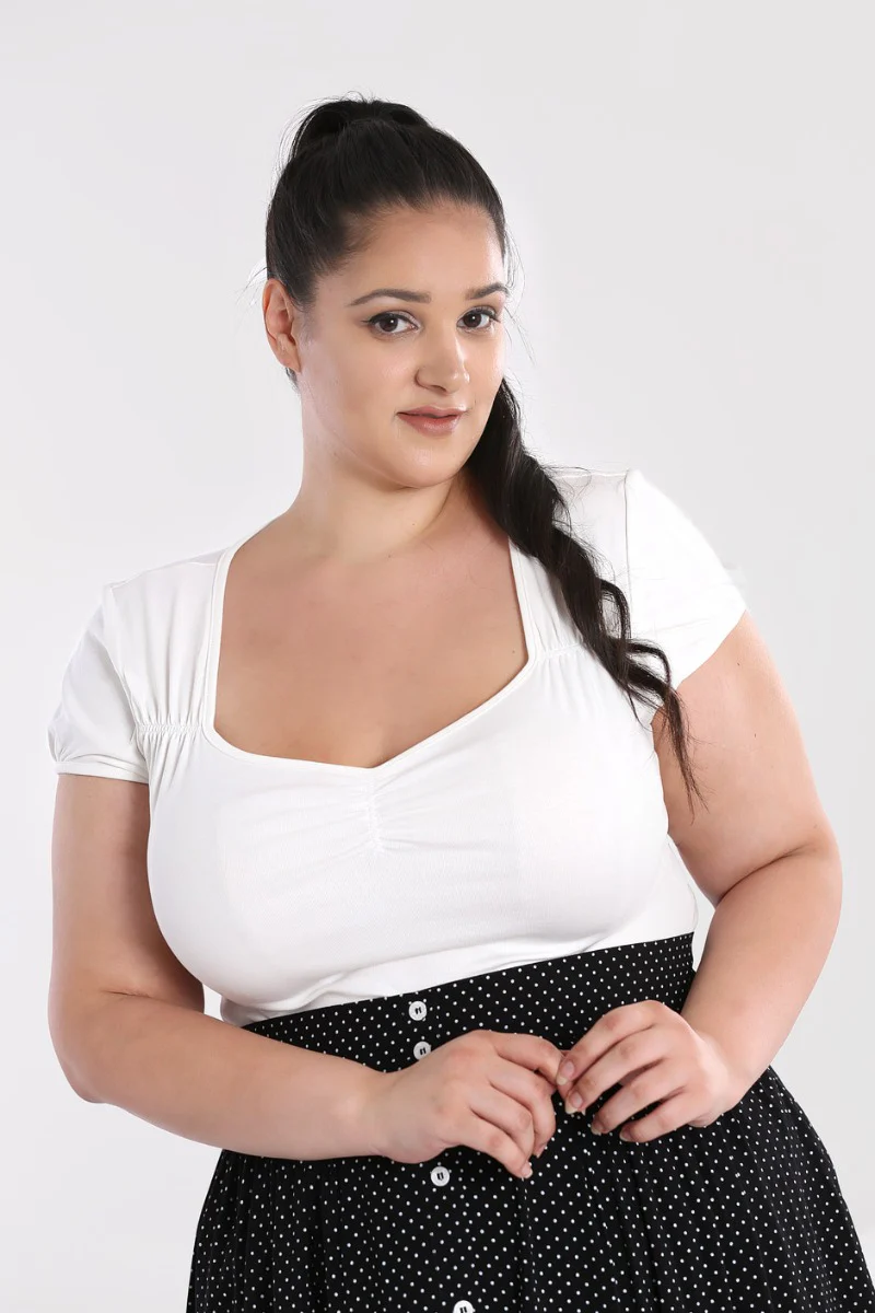 Mia Top H - Image 9