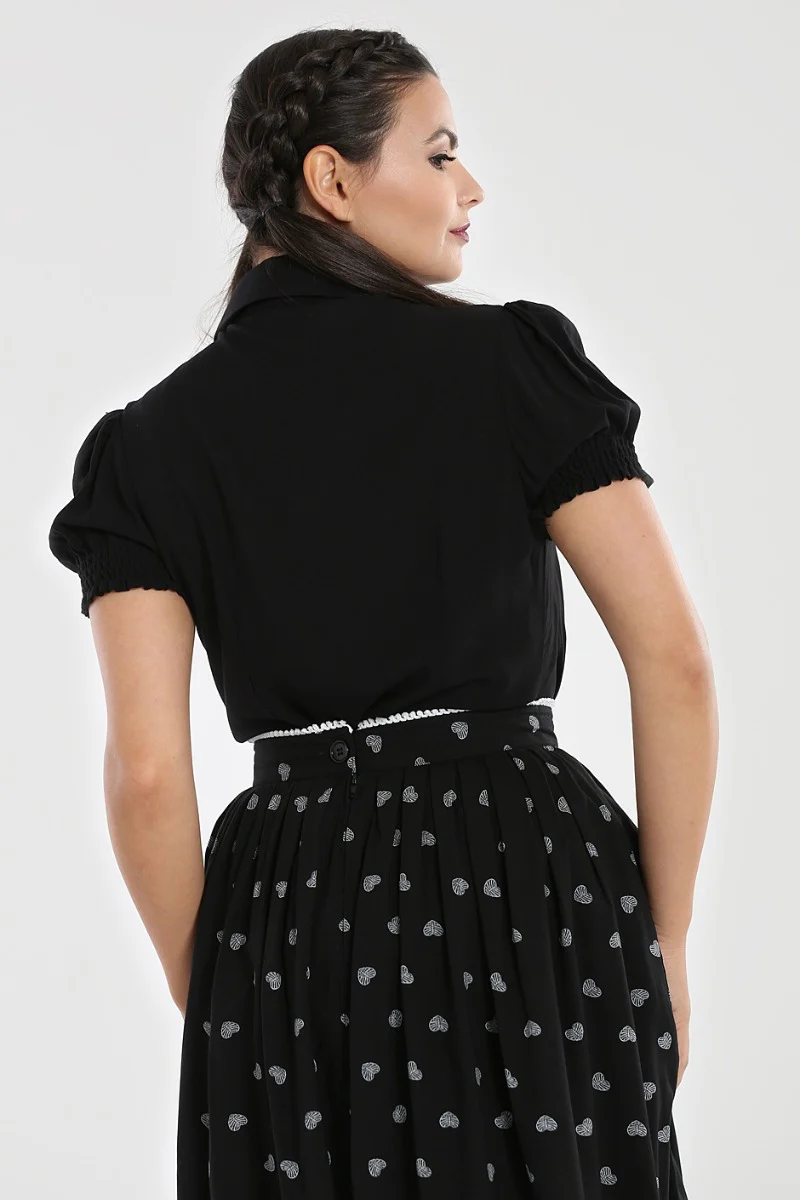 Samara Blouse - Image 3