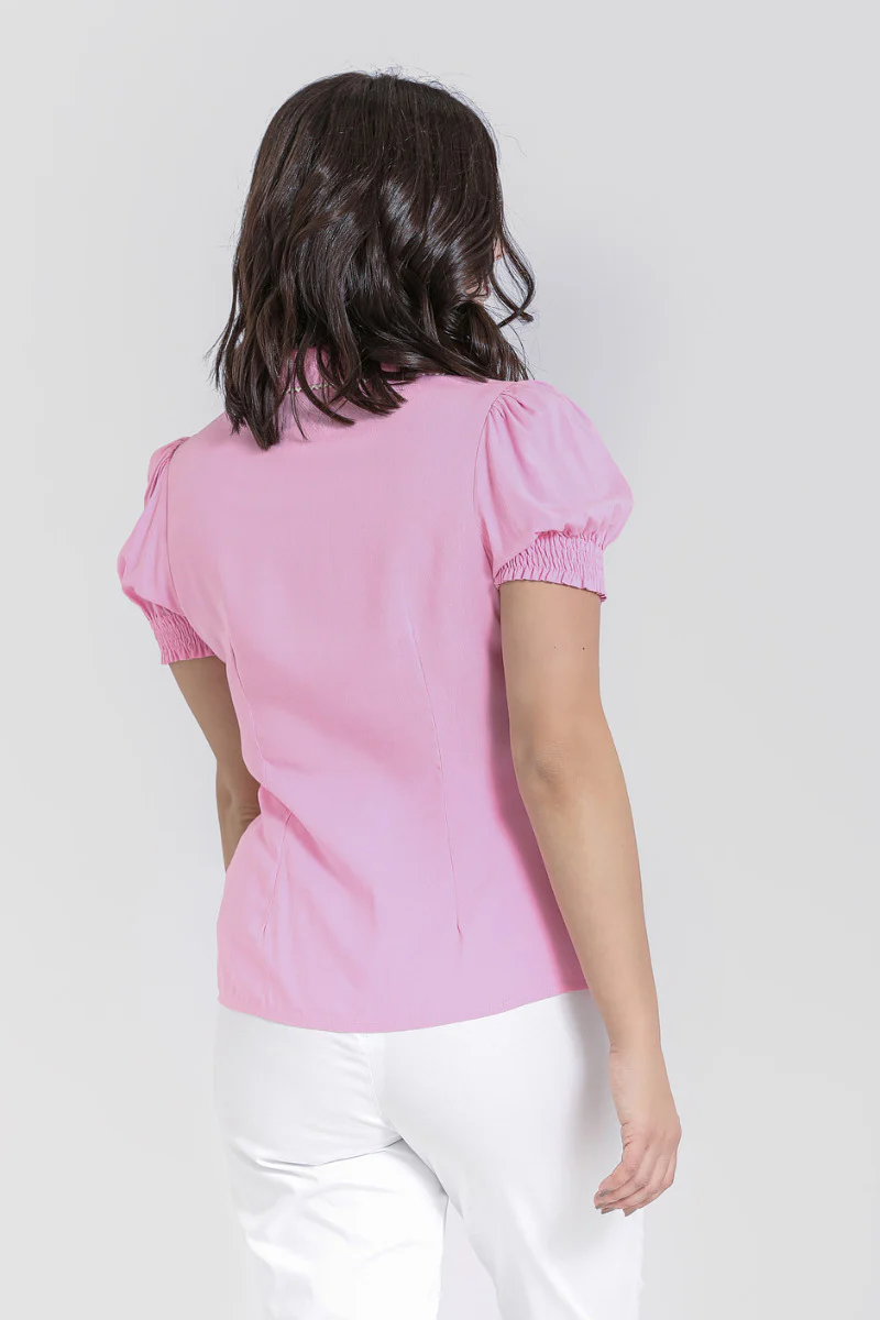 Calliste Blouse - Image 9