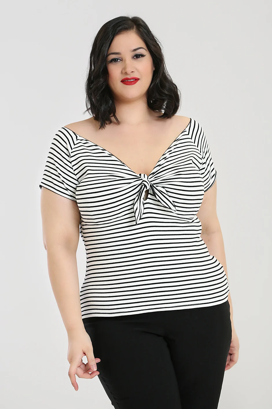 Dolly Top - New - Sale - Image 8