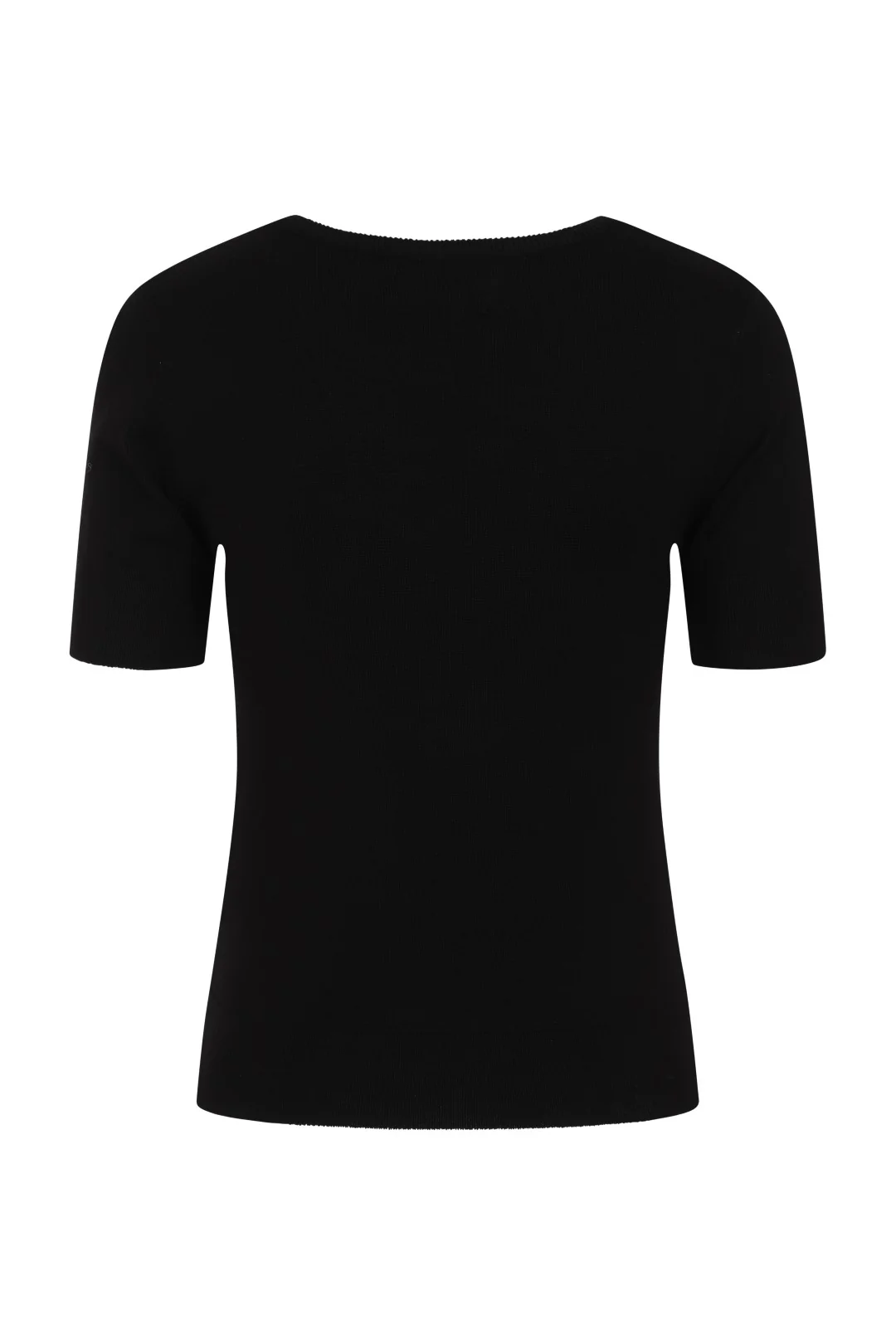 Bat Top Black - Image 6