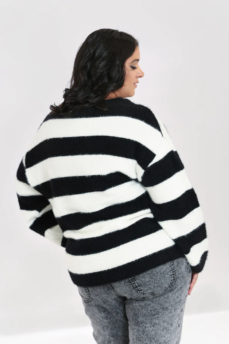 Nevermind Cardigan - Image 8
