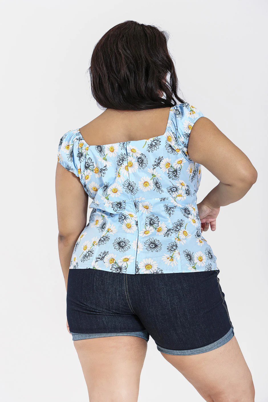 Daisy Top - Image 10