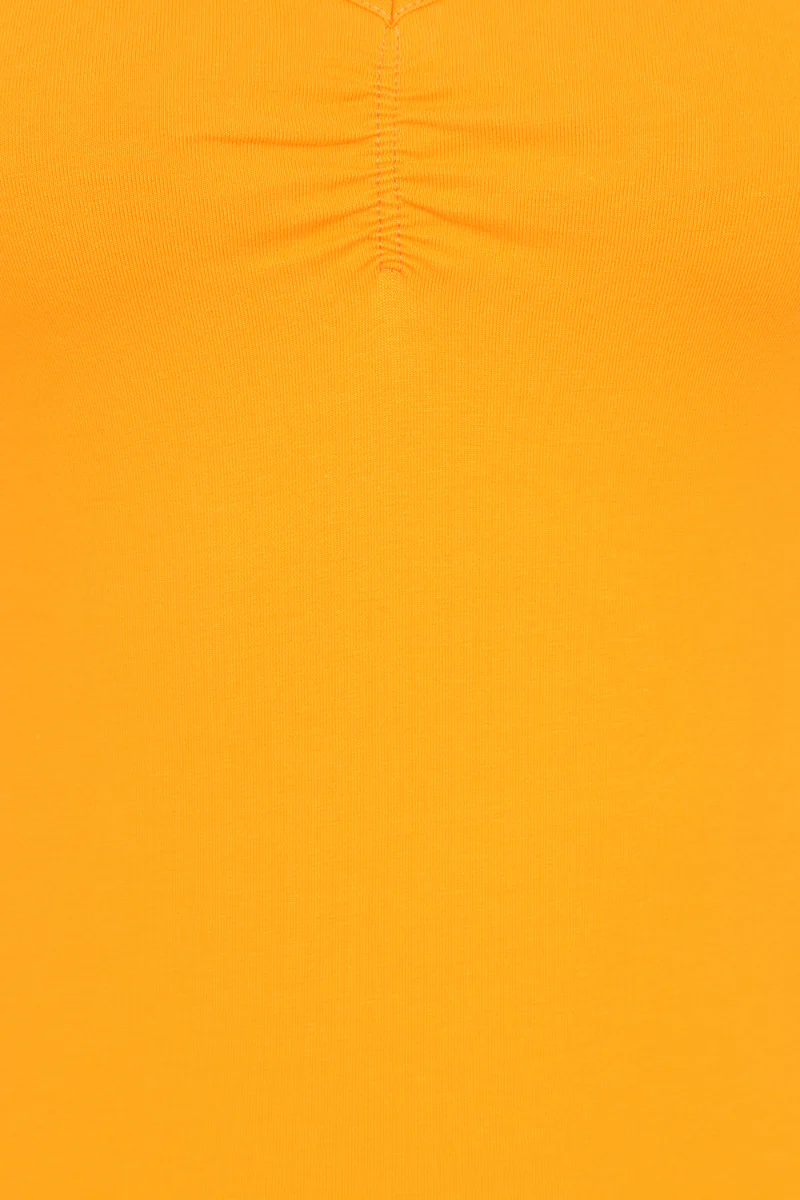 Mia Top A - Image 6