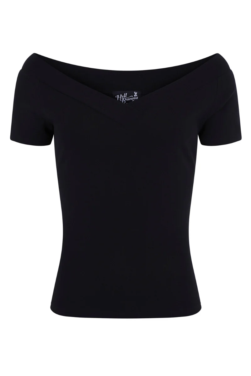 Alex Top - Image 10