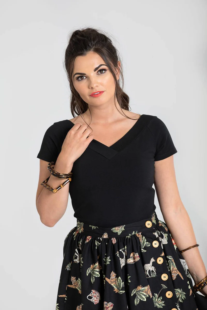 Alex Top - Image 6