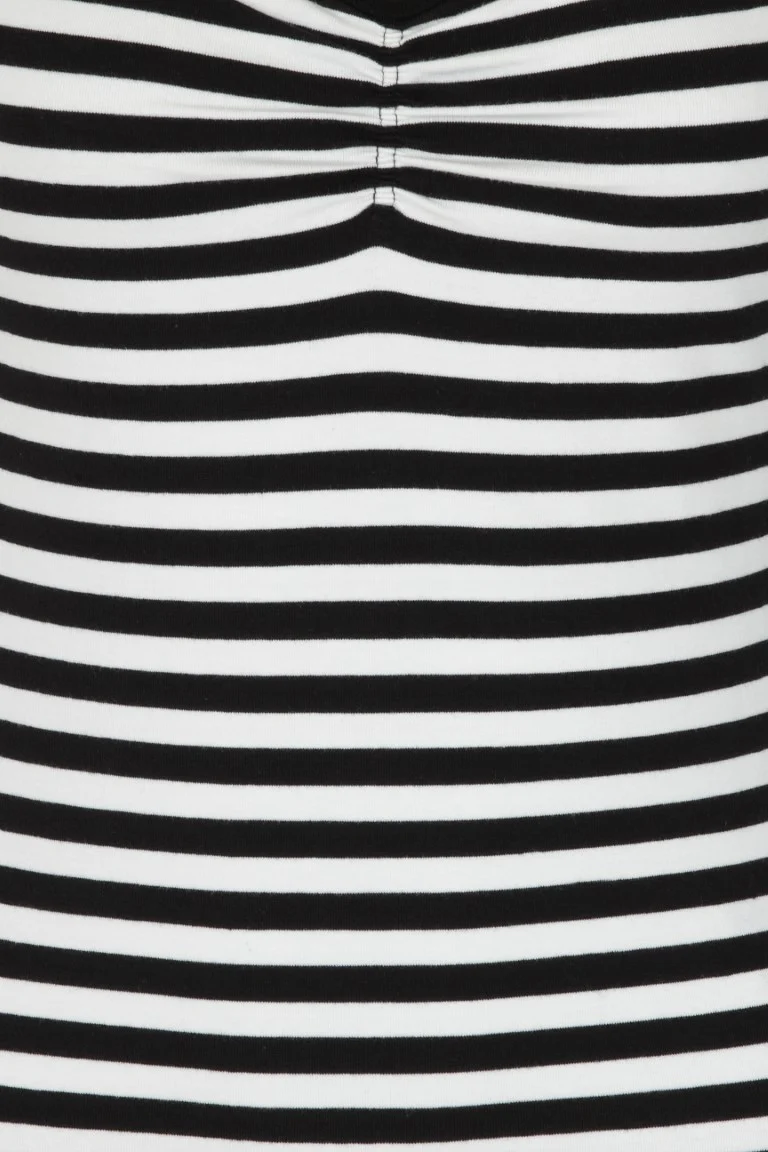 Warlock Top - Image 14