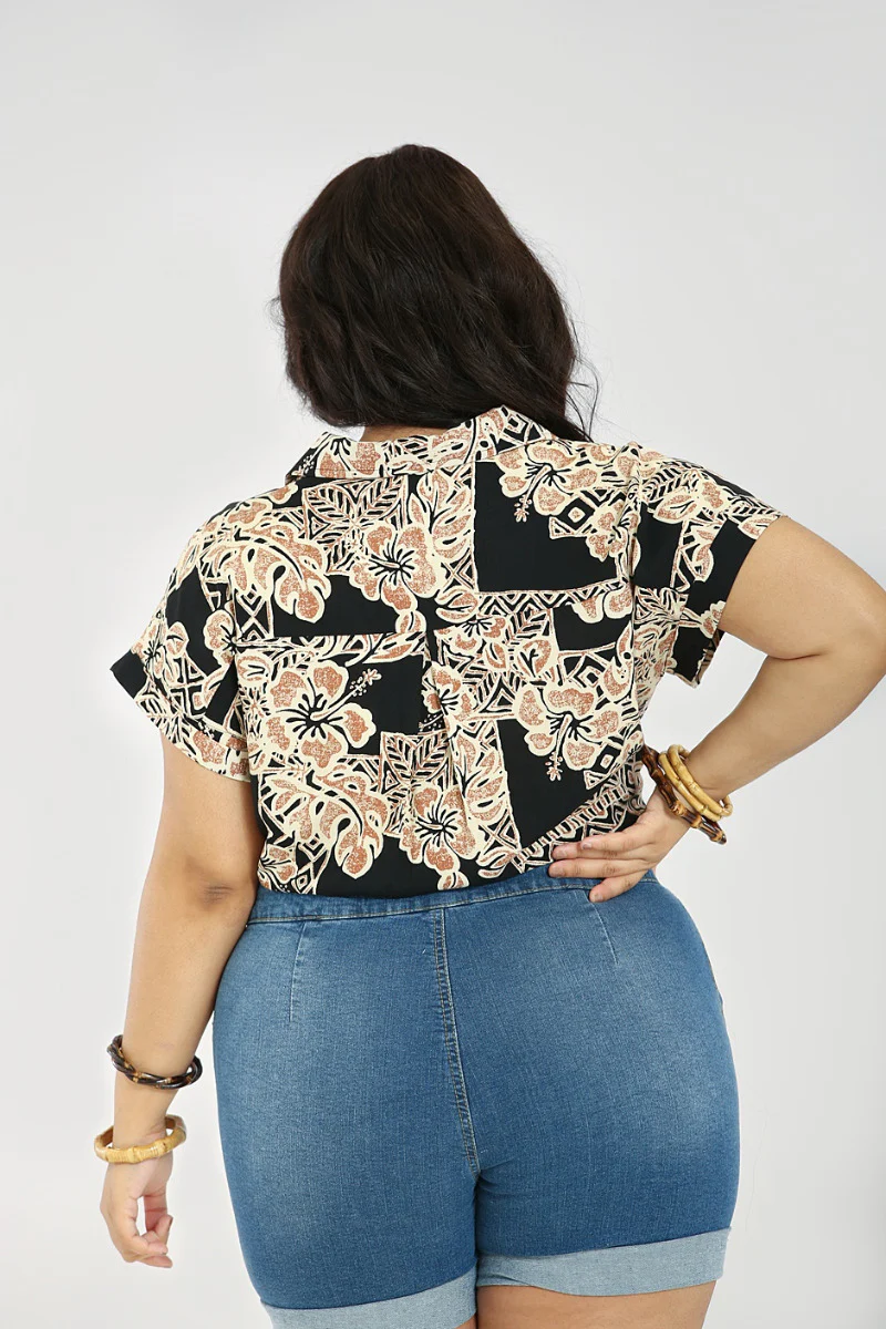 Dominique Shirt - Image 3