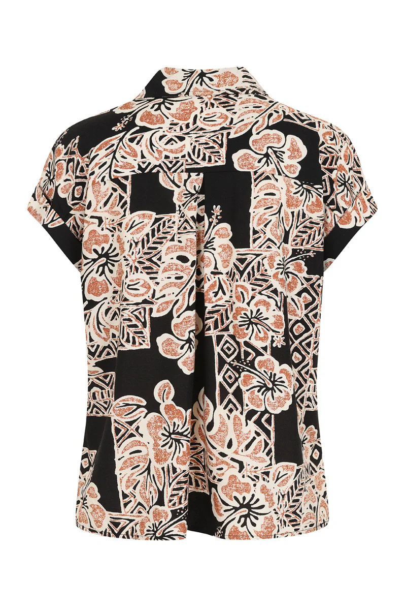 Dominique Shirt - Image 7