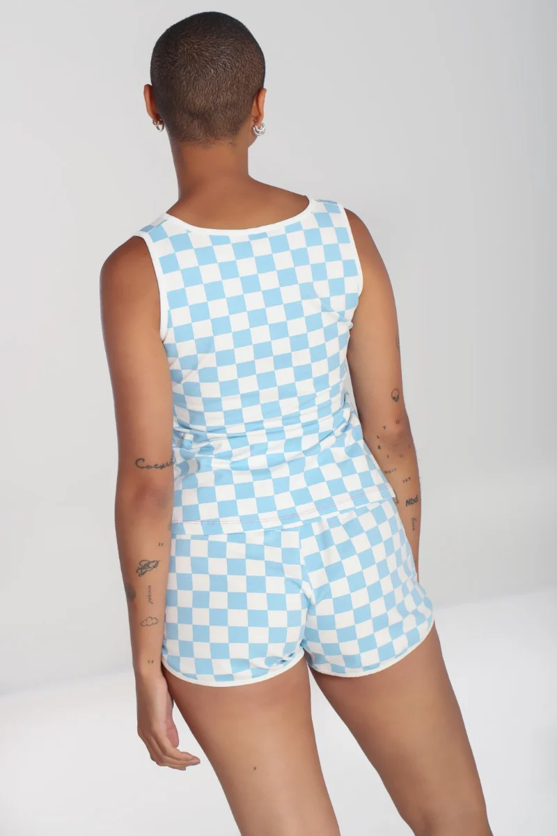 Alexis Top - Image 5