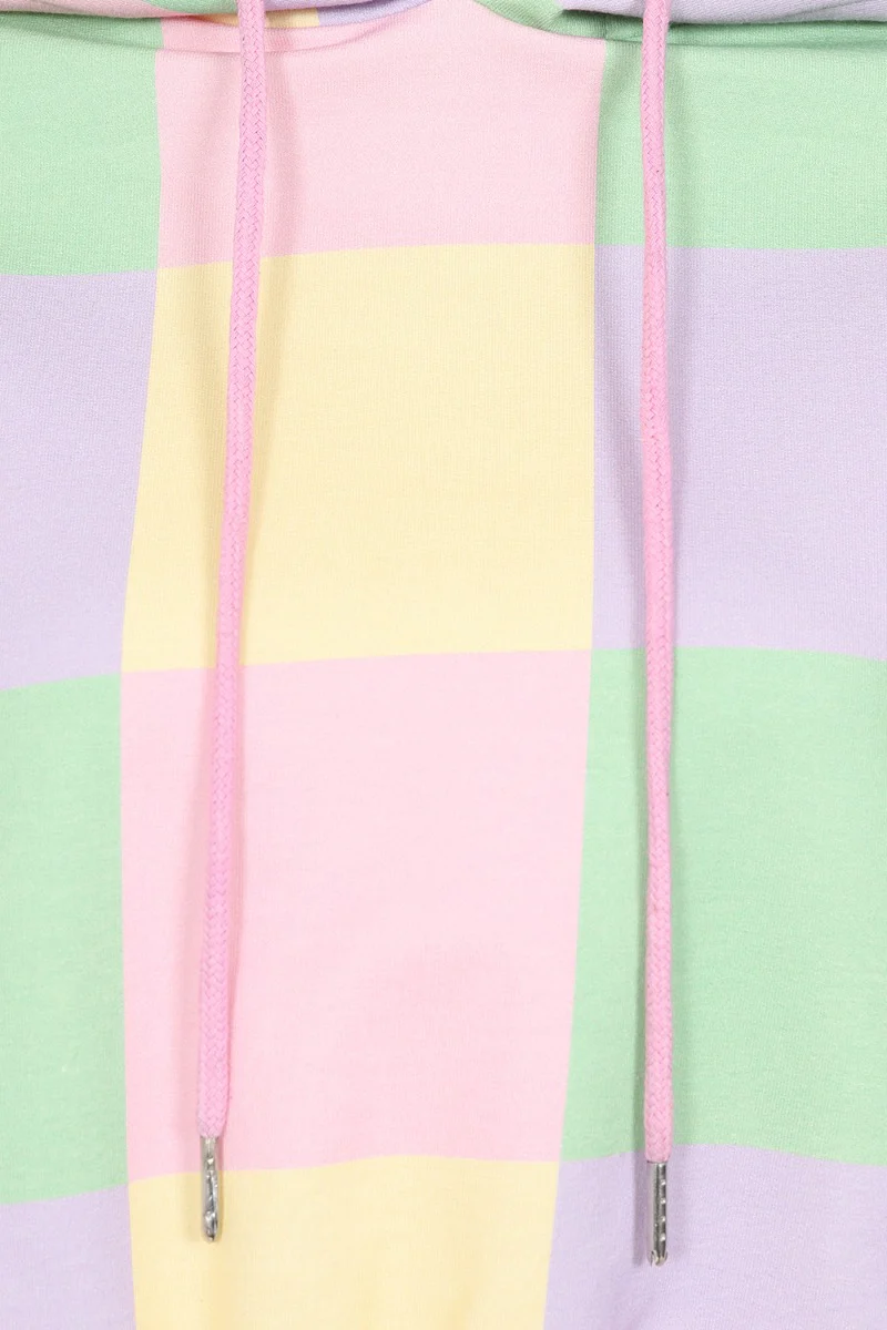 Mila Hoodie - Image 4