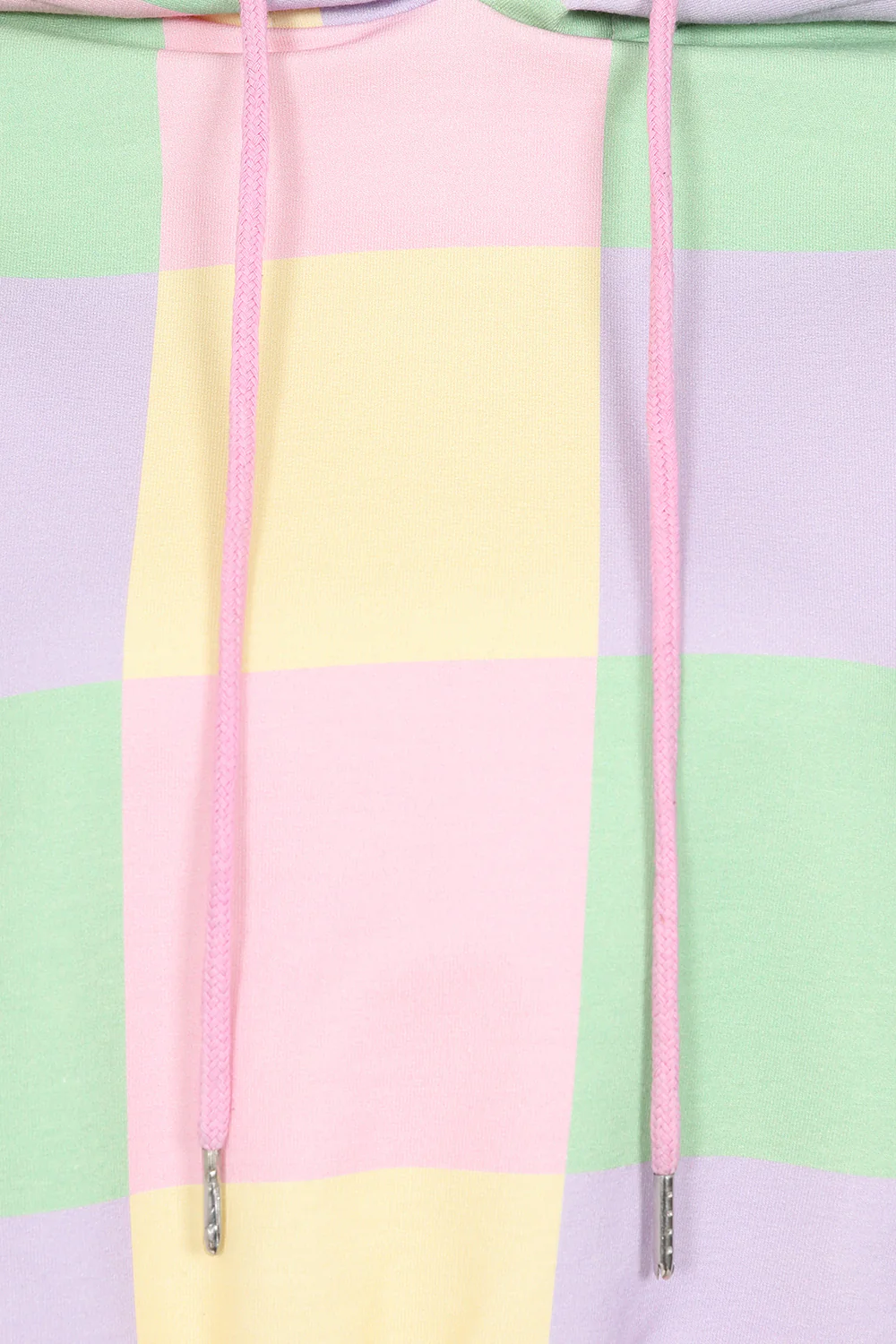 Mila Hoodie - Image 7