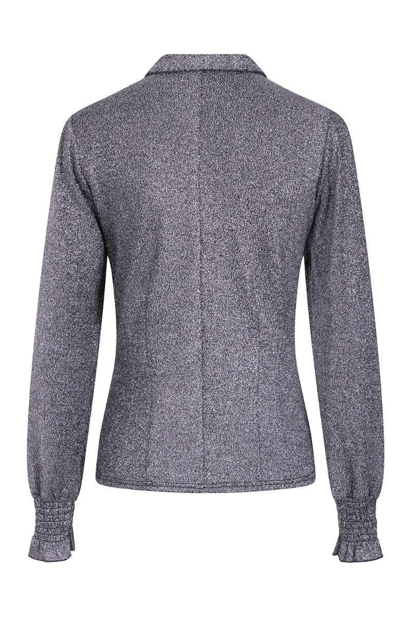 Haze Blouse - Image 4