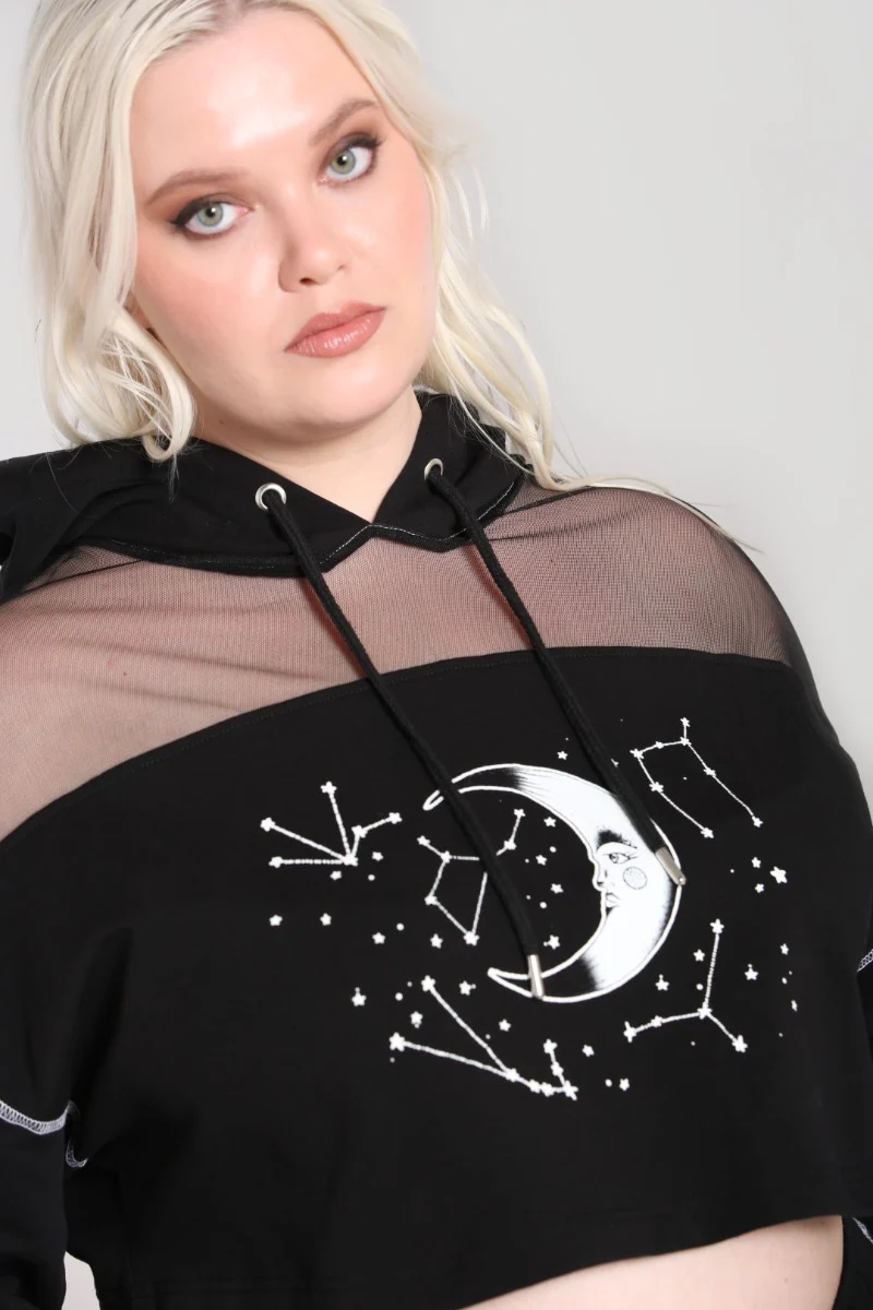 Solaris Hoodie - Image 3