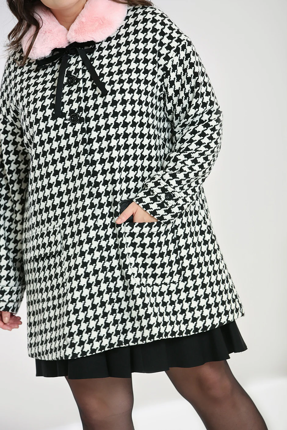 Milo Coat - Image 10