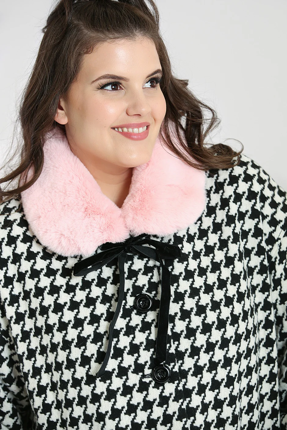 Milo Coat - Image 11