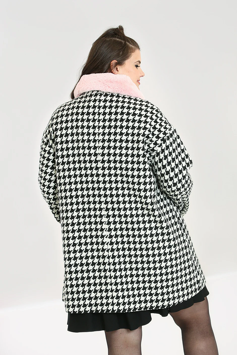 Milo Coat - Image 13