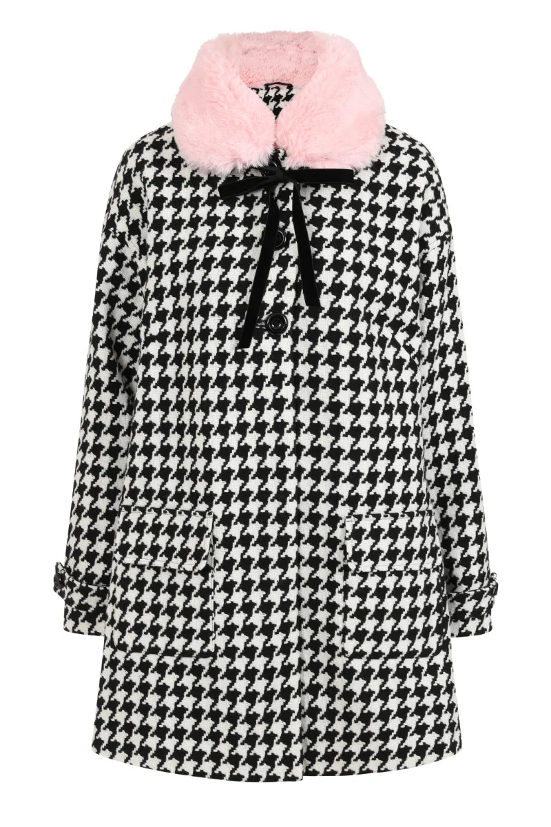 Milo Coat - Image 5
