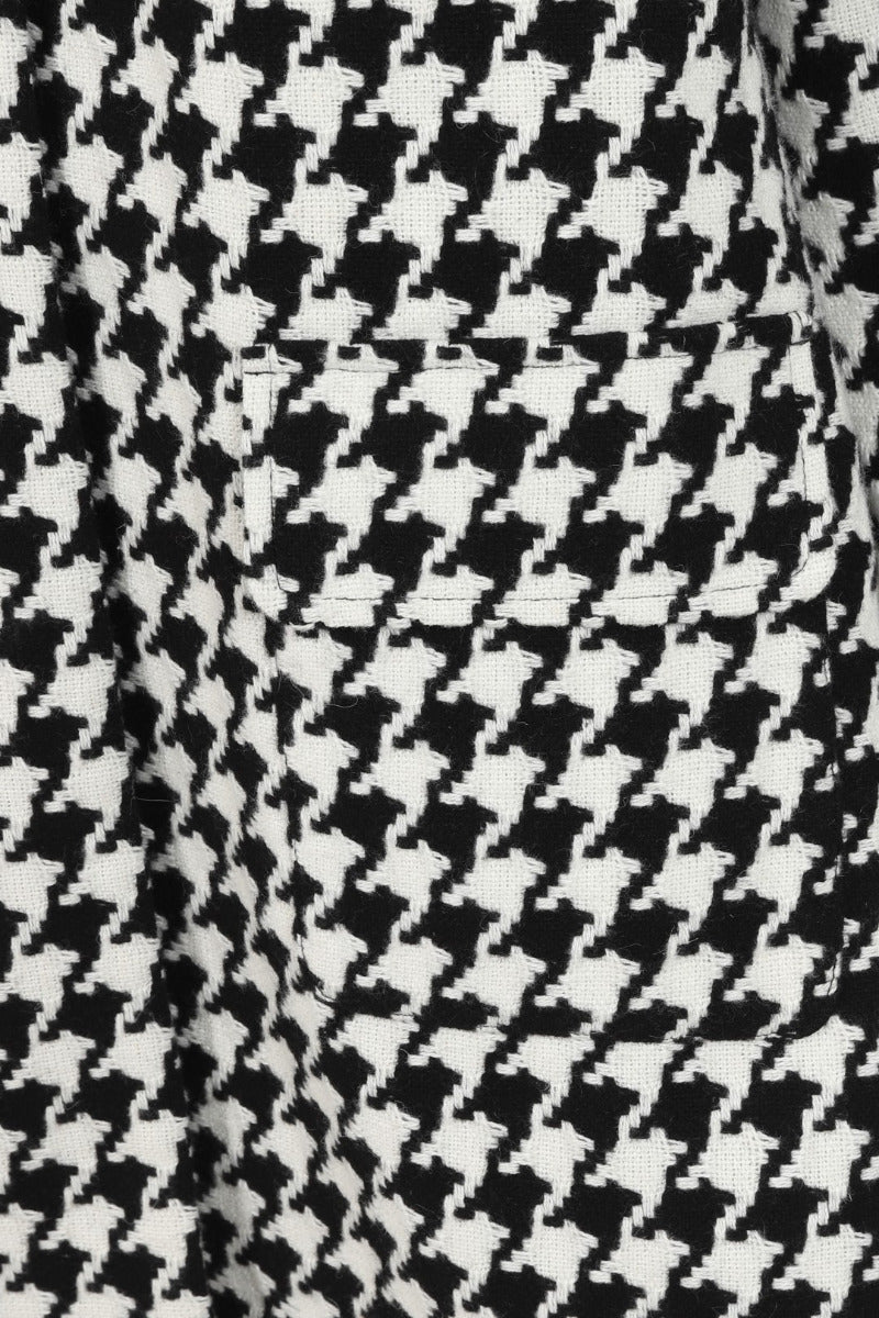 Milo Coat - Image 8
