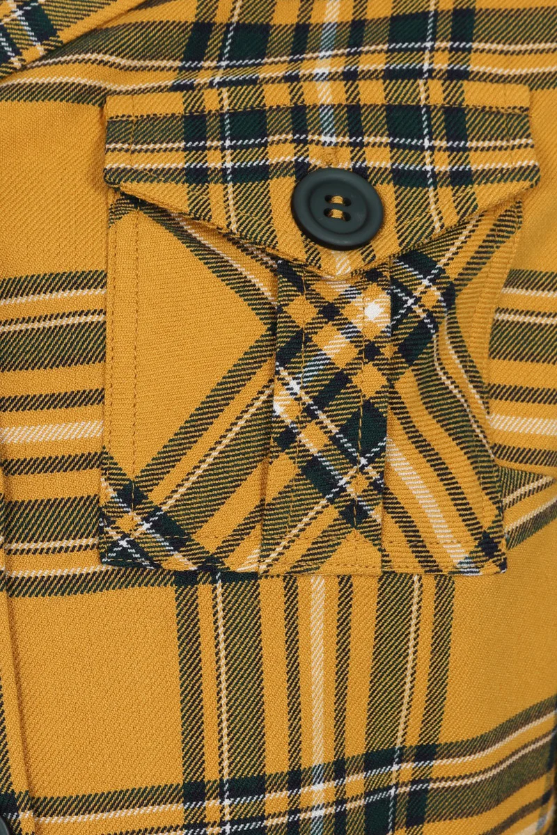 Wither Jacket - Image 6