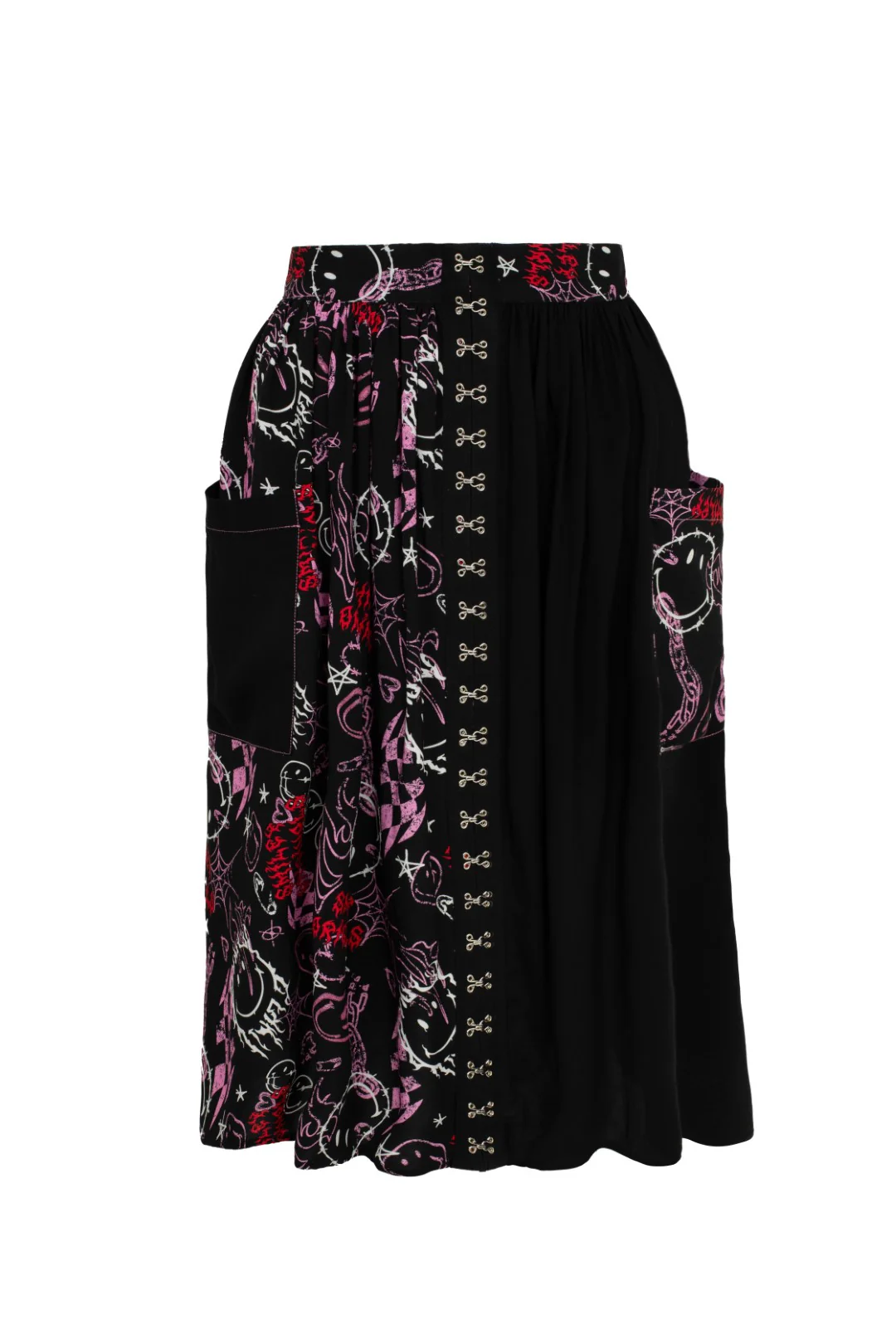 Riot Skirt - Image 10